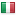 officinedeltappeto.com hosted country